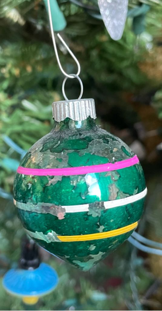 The Twelve Beers Of Christmas