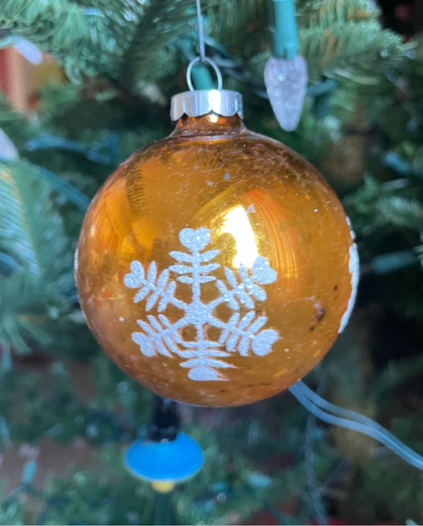 Bradford - King - Red Robe - On Camel - Silver