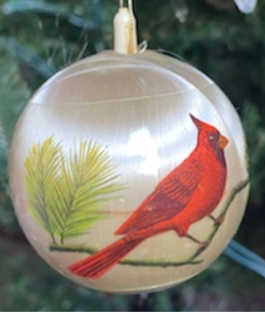 Holt Howard - Gold Glitter - Boot