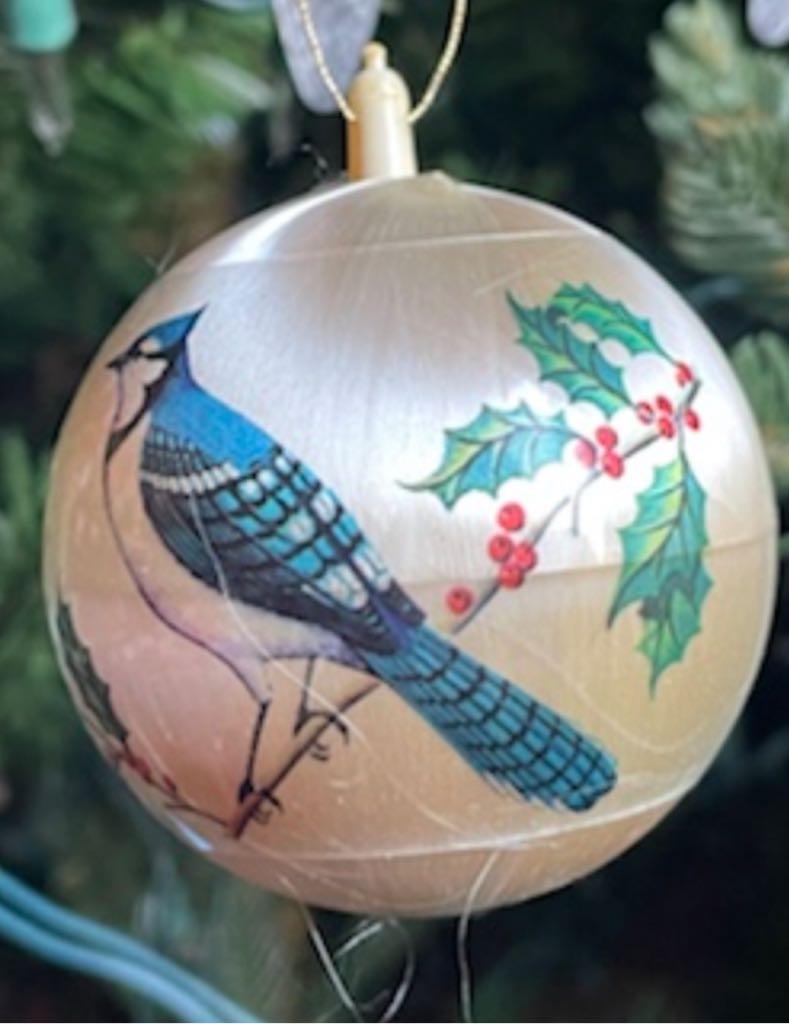 Muppets - Professor Honeydew And Beaker