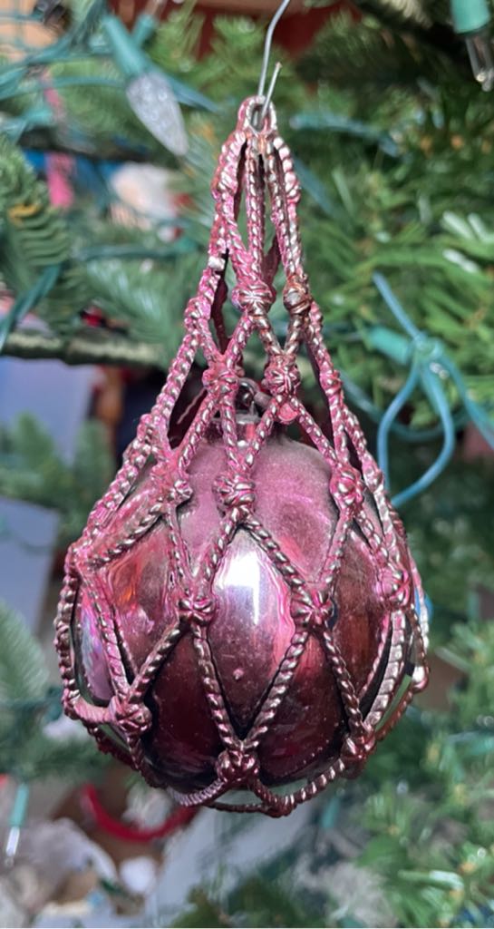 Peanuts Snoopy 50th Anniversary