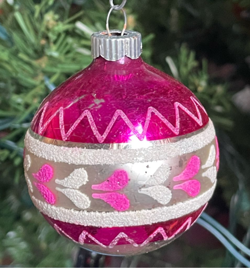 Barclay - Downhill Skier