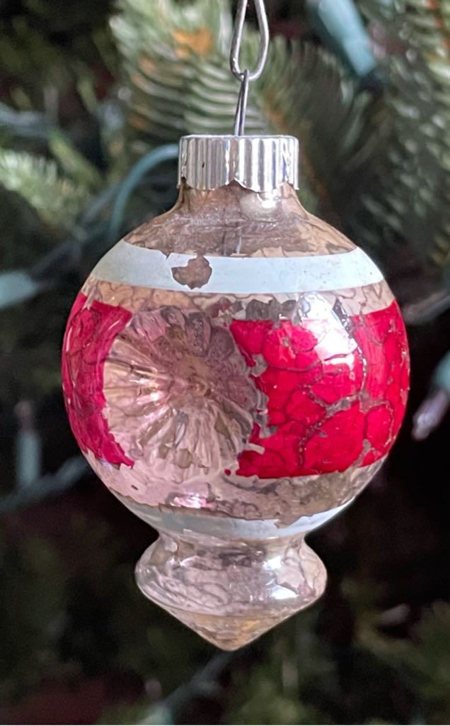 Book - The Poky Little Puppy’s First Christmas