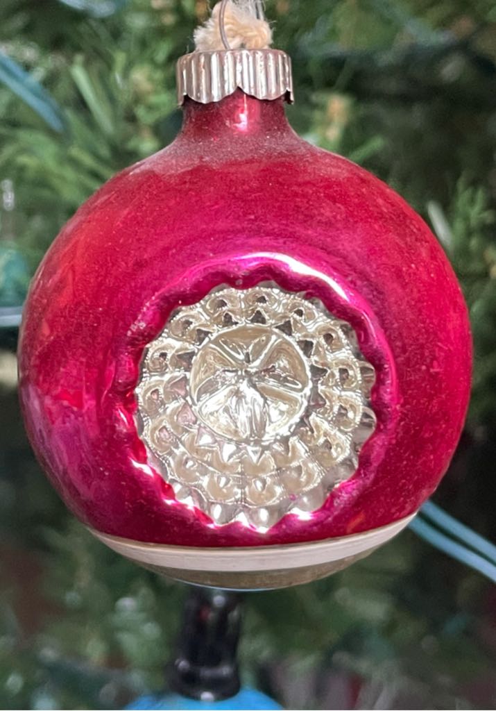 Gerbil Inc - Miniature