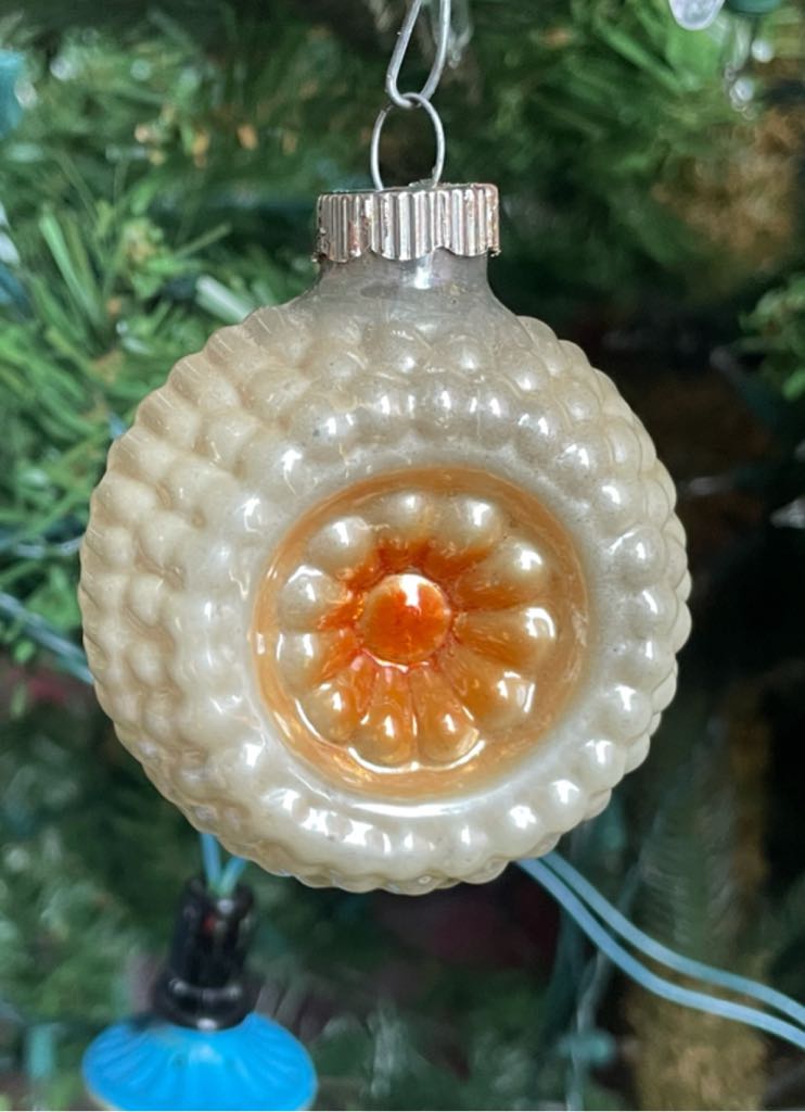 Christmas Garden Gnomes