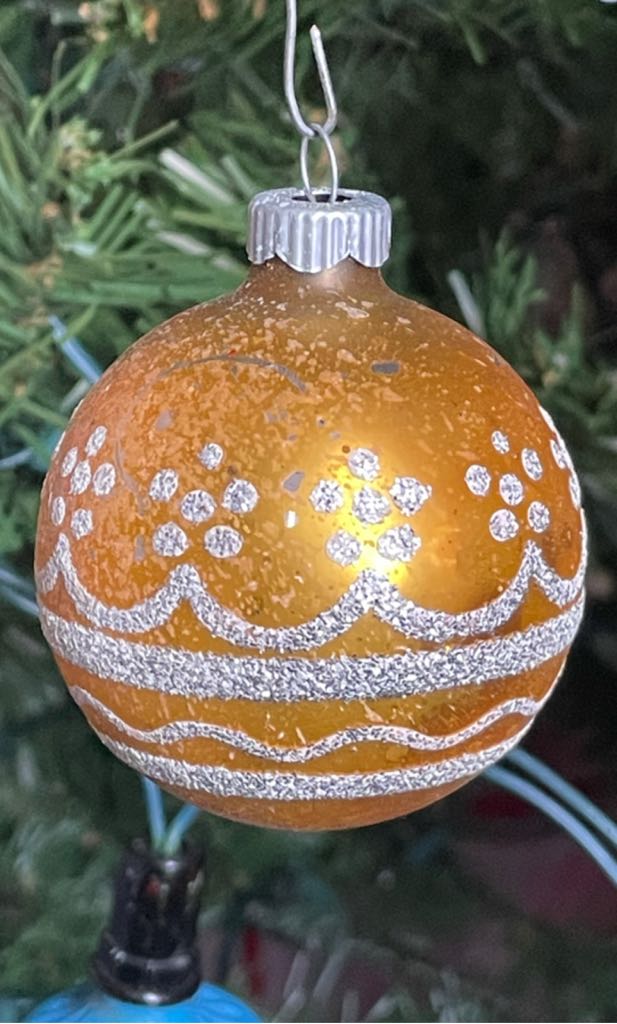 Gnomes, Stockings, Florals, & Signs