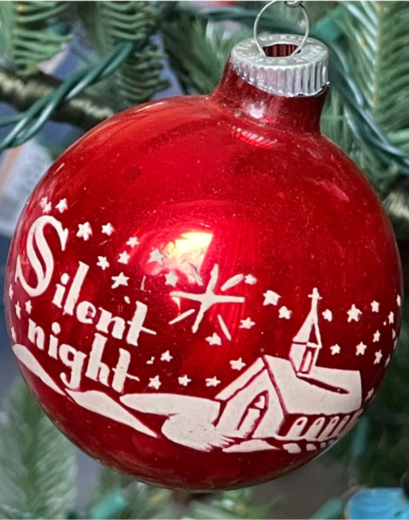 Disney Park Life - Map