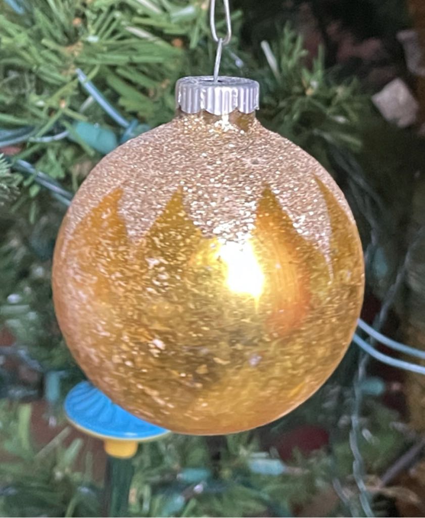 Hallmark Keepsake Baby’s First Easter Collection