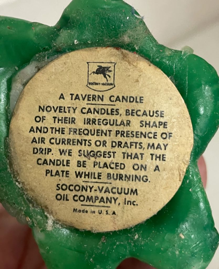 Tavern - Christmas - Pine Tree - Tree (Christmas) ornament collectible - Main Image 2