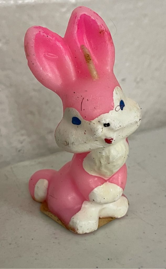 Bradford - King - Rose Robe - On Camel - Silver