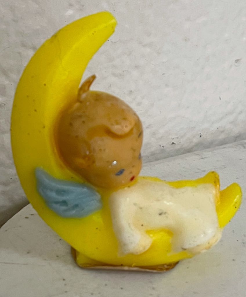 Snow Sweetheart - 52033