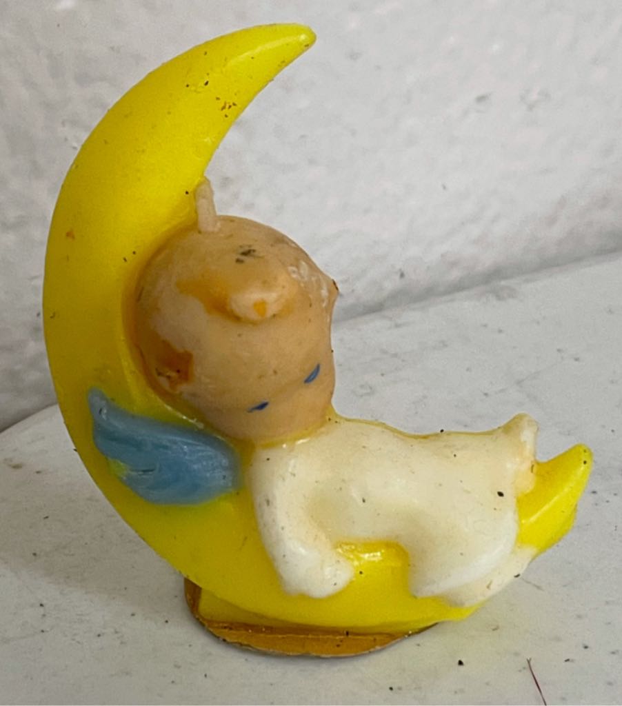 Don’t Open Until Christmas