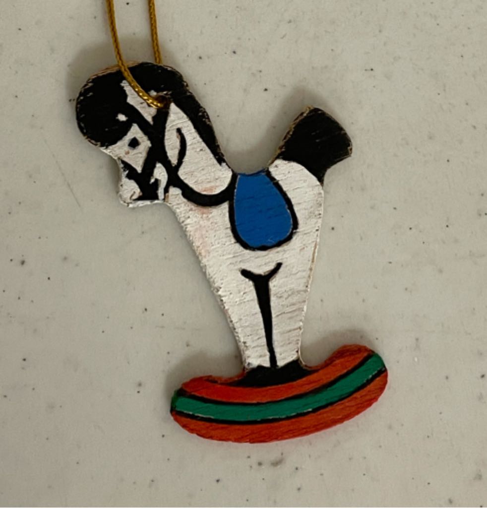 Dept 56 - Red’s Elfland Diner