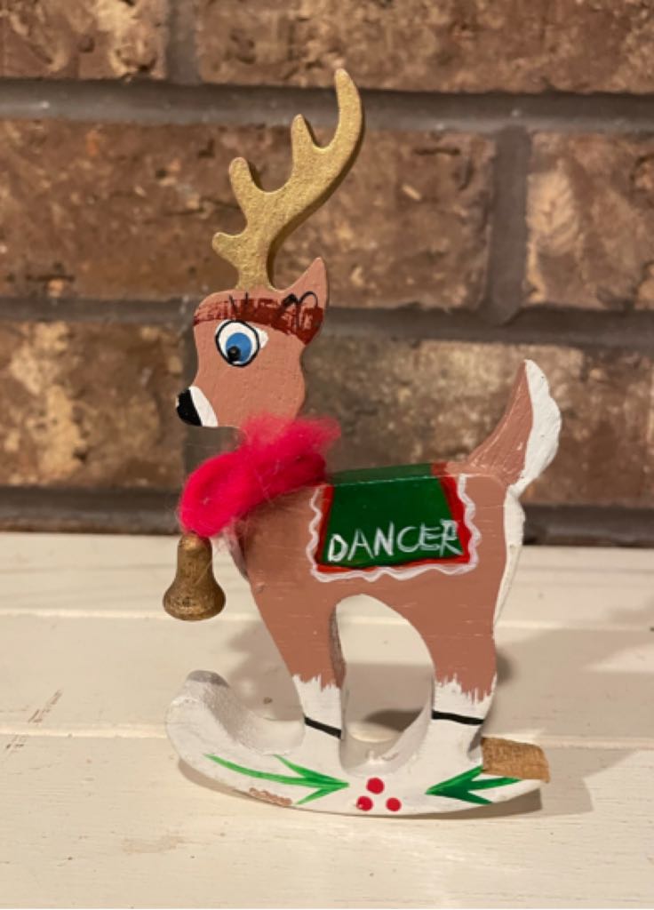 Marzipan - Fruit - Grapes