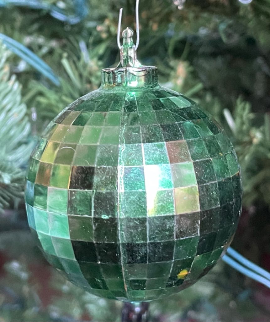 Merry Miniature - Thanksgiving - Female - Pilgrim