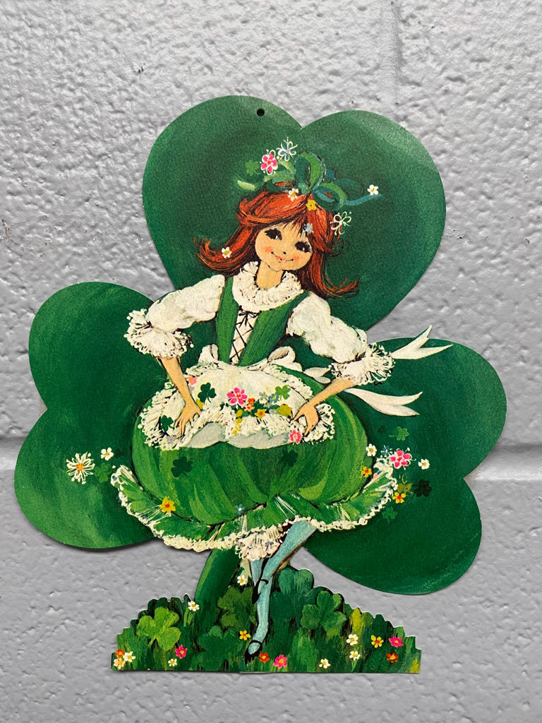 Winnie The Pooh And The Honey Tree