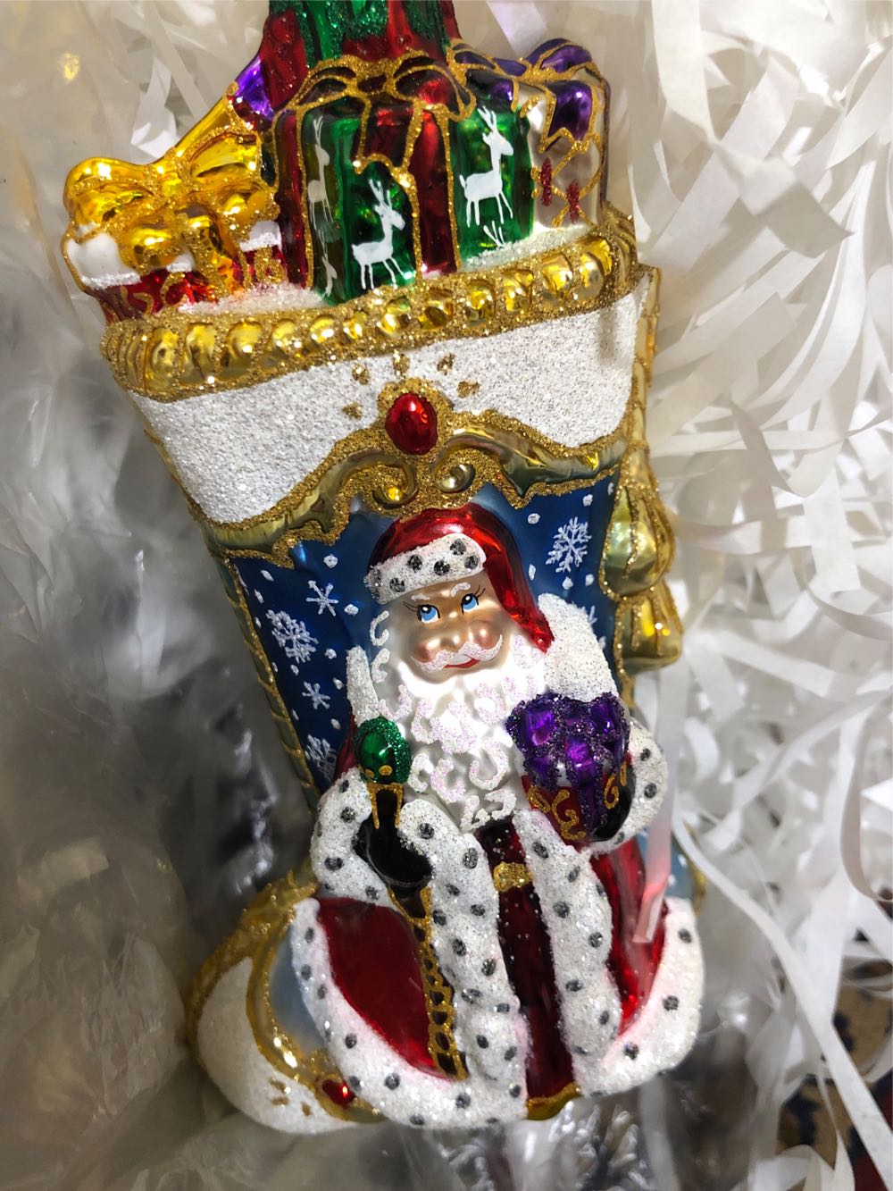 Wood - (Set 1) - Village - Female