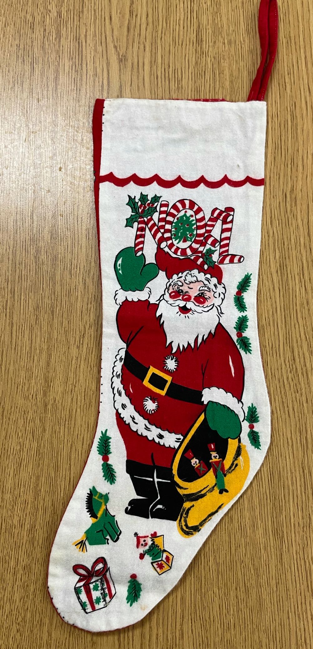 HOMCO - (Set 2) - Magi - Caspar - #5603