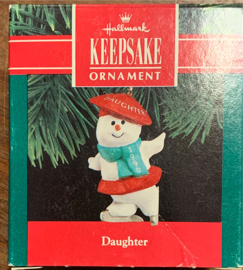 HOMCO - (Set 2) - Magi - Balthazar - #5603