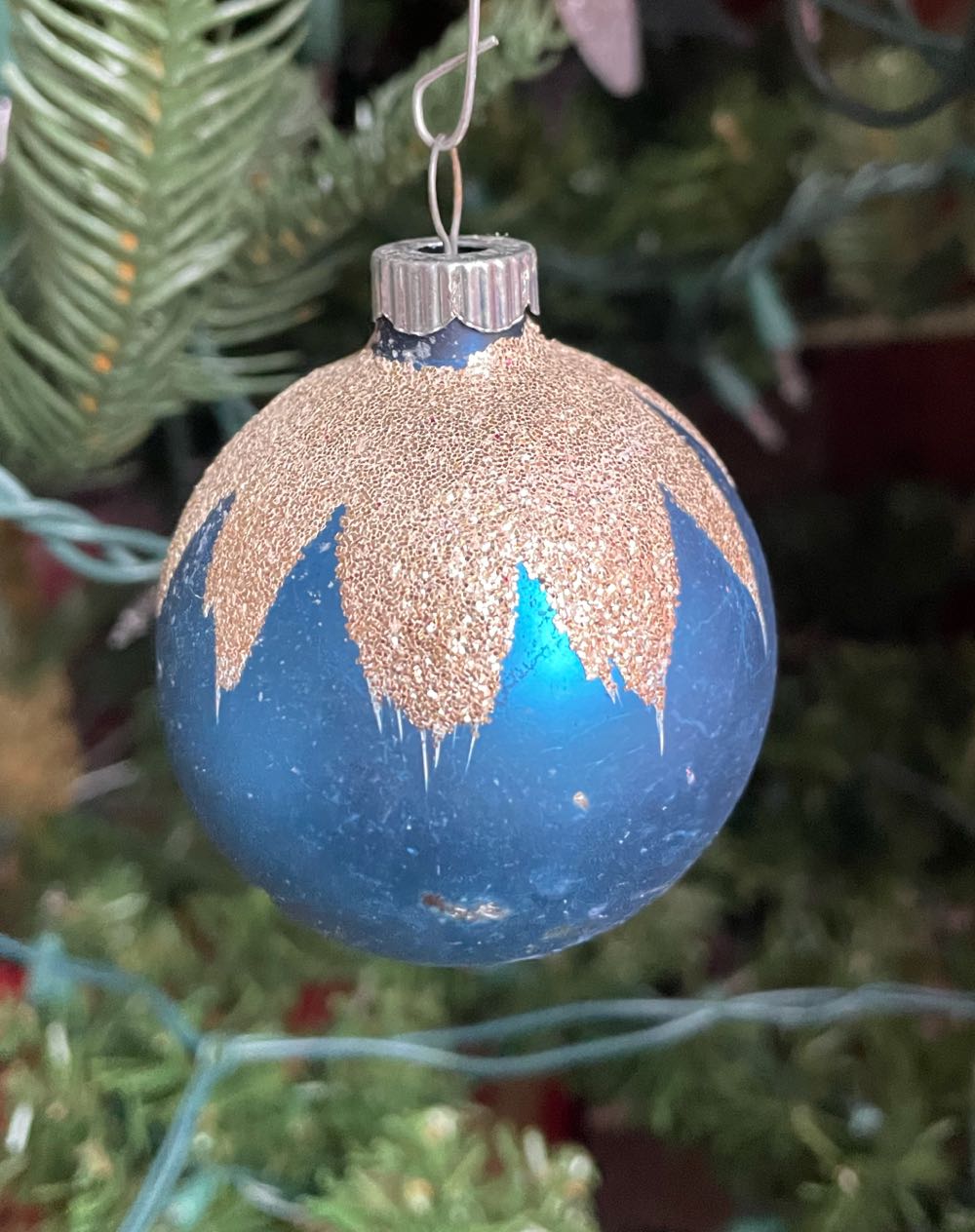 Premier - Round - Star Reflector - Green,Yellow,Red