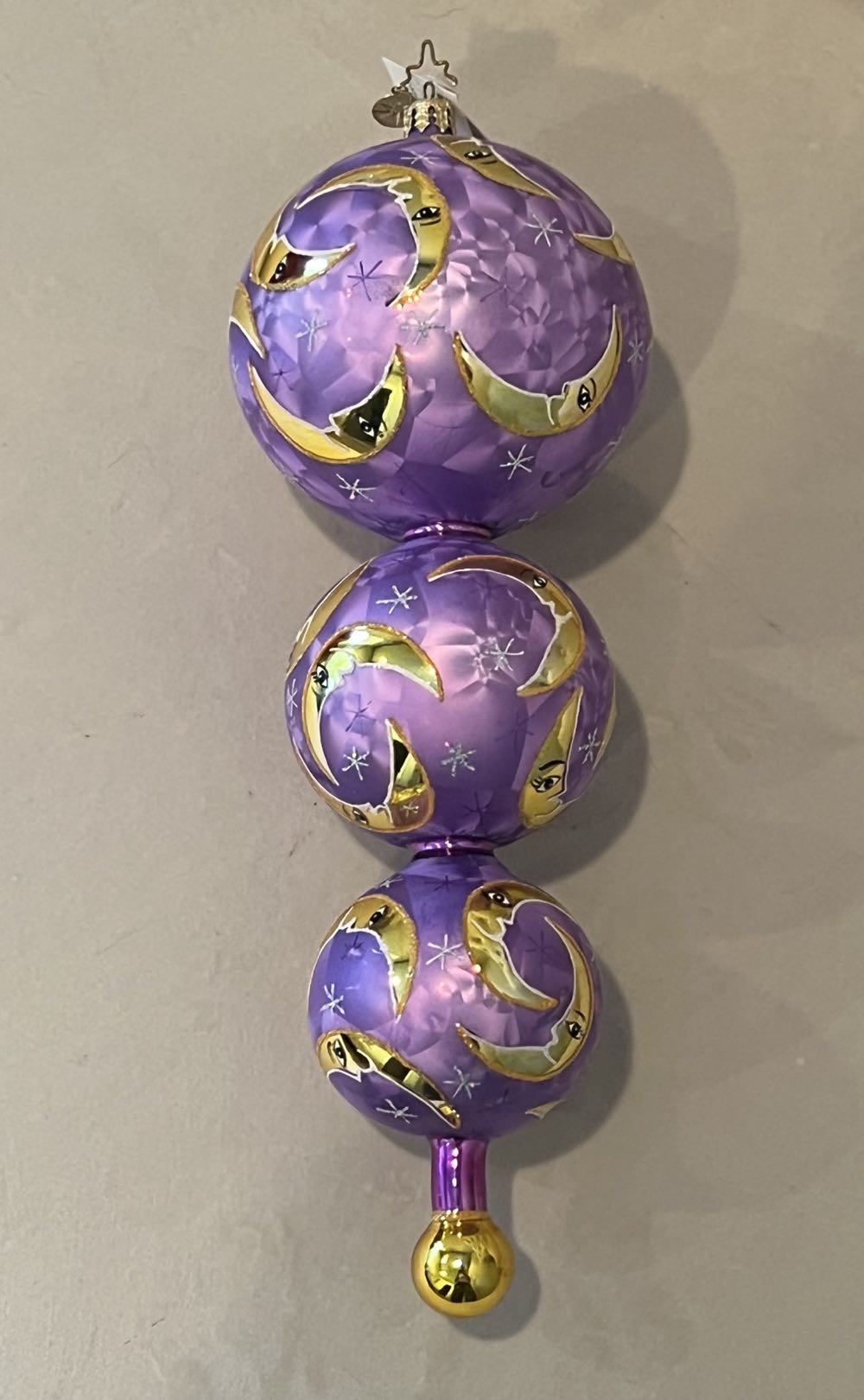 Going Steady - 82516