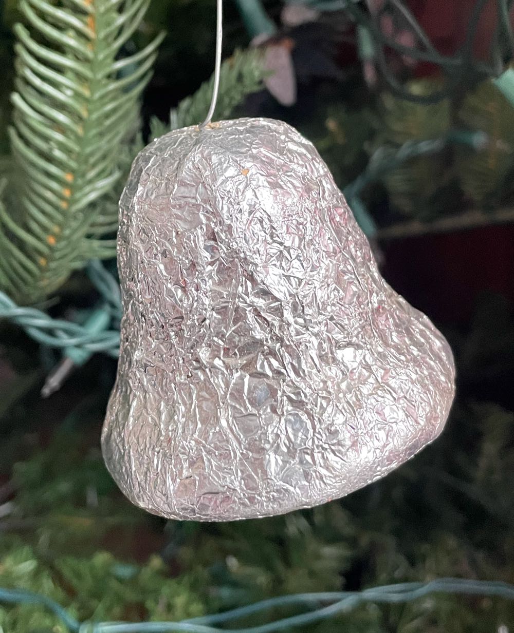 Love To Share - Miniature