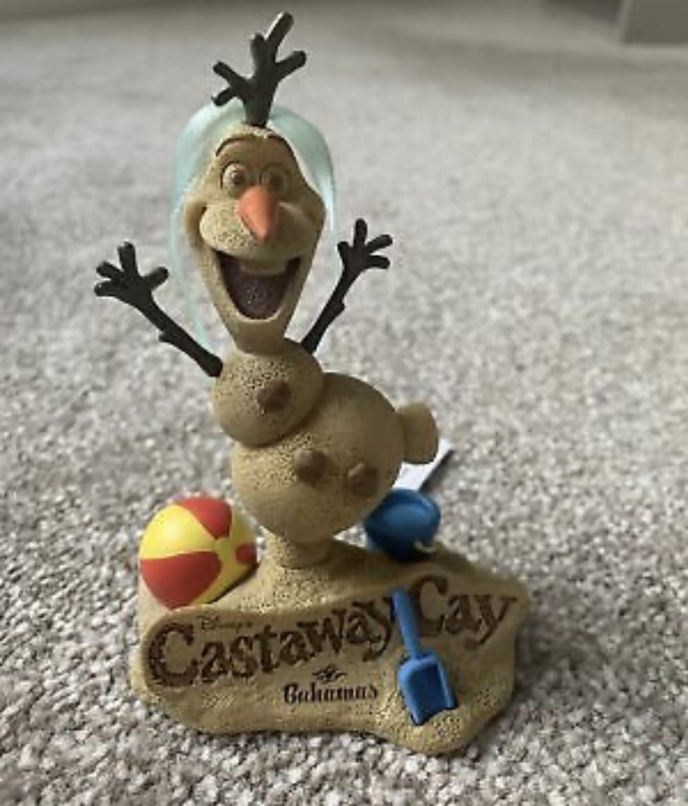 Nightmare Before Christmas Large Jack Pumpkin , The