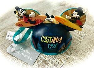 Christmas Card - Town Square