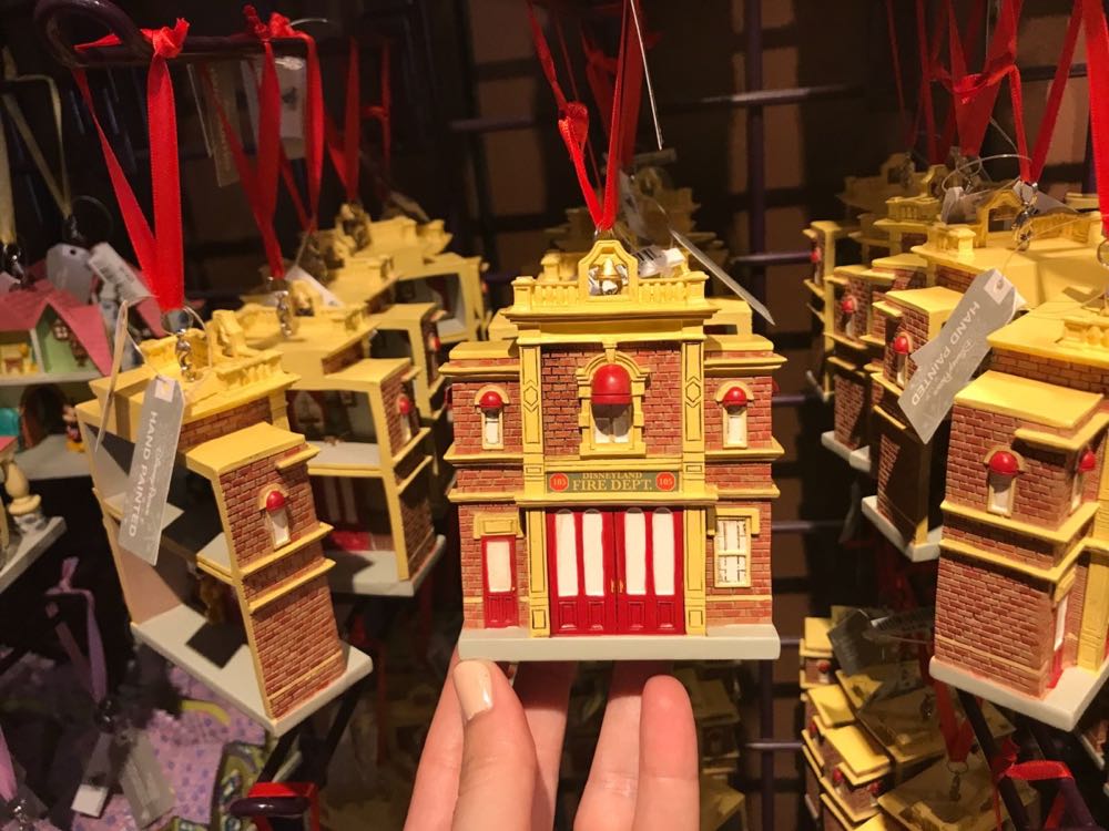 Mickey Mouse Cookie Jar