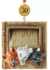 Decor Nativity Lit Dome