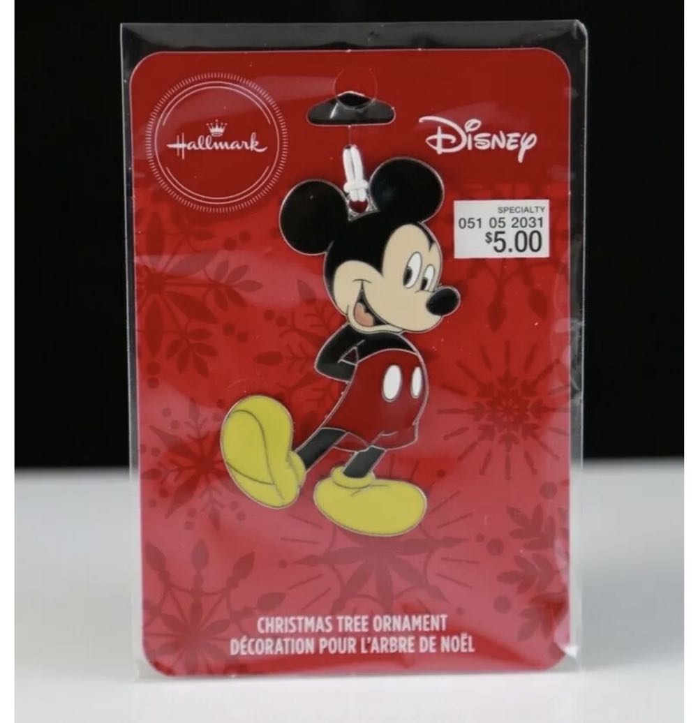 Santa Playing Silent Night On Organ