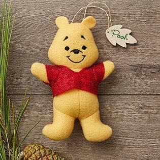 Bouncin Buddies 2006