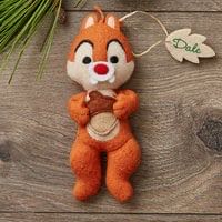 A-Meri-Card - Valentine - Boy By Window - P-153