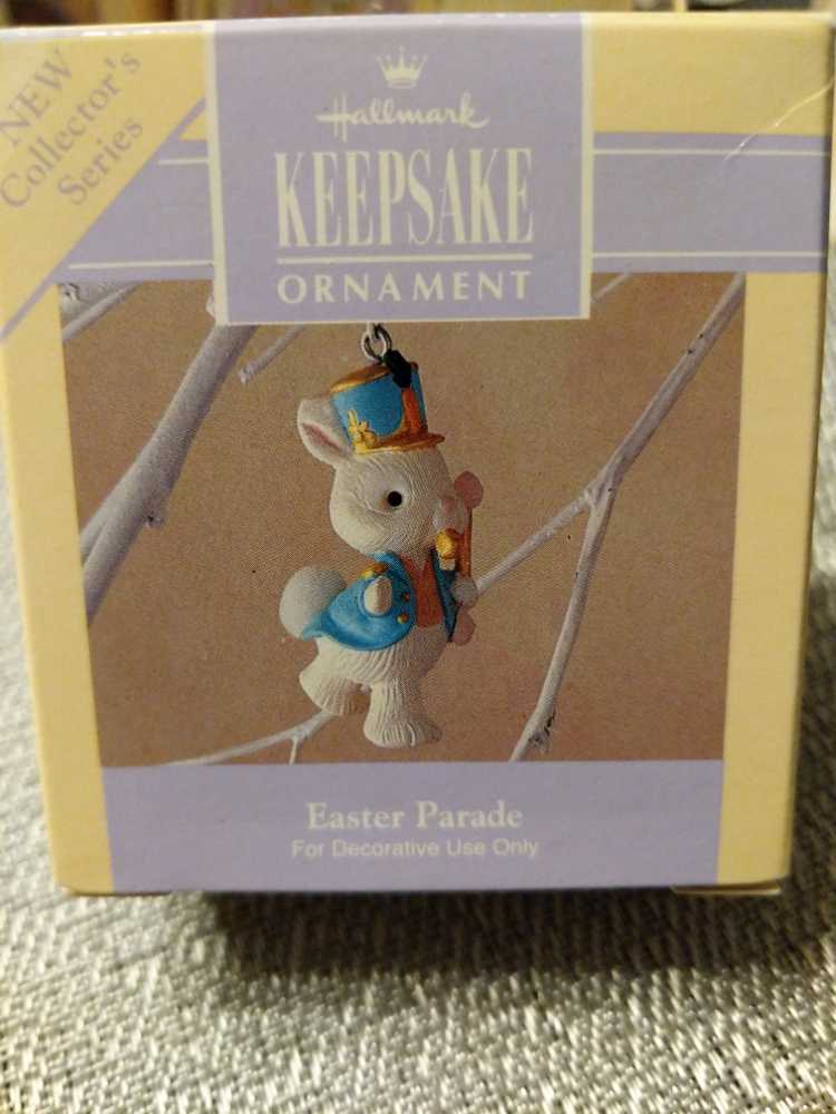 Rolan A. Johnson - 1967