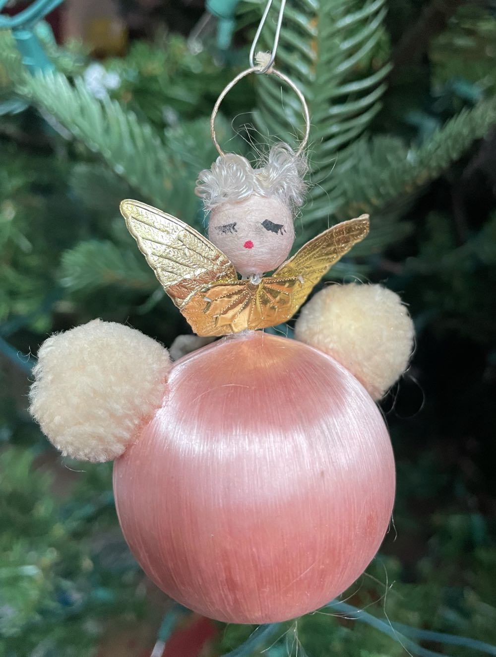 A-Meri-Card - Valentine - Cat - N-9944/4