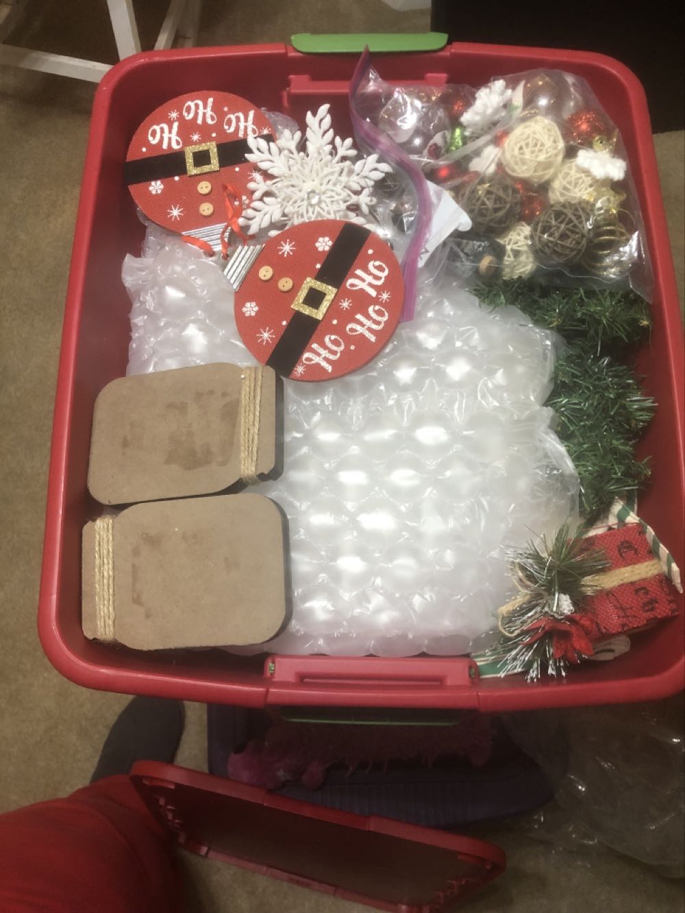 Queen Of Hearts 2018