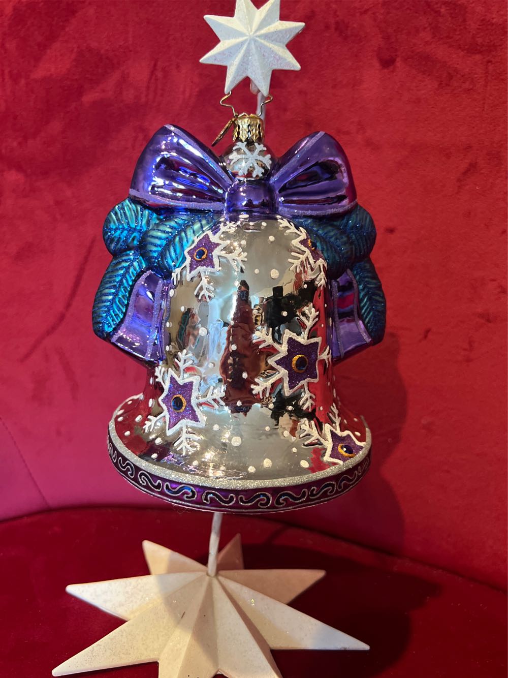 Beach Sun-shiny Smiles