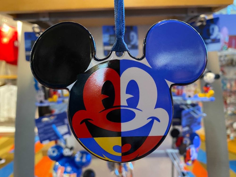 A-Meri-Card - Valentine - Locked Heart - P-149A