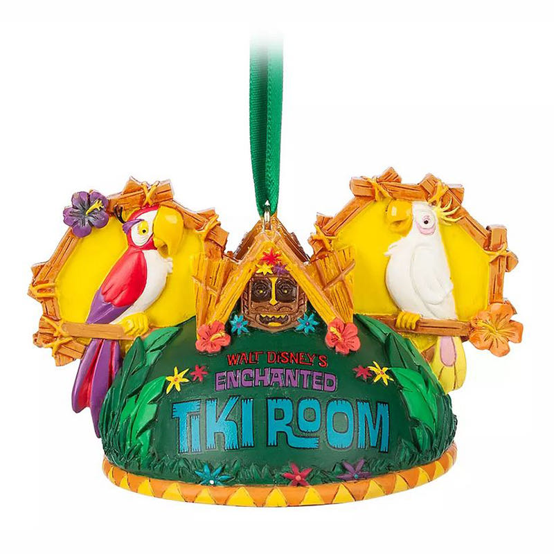 65395 Kringle’s Toy Shop