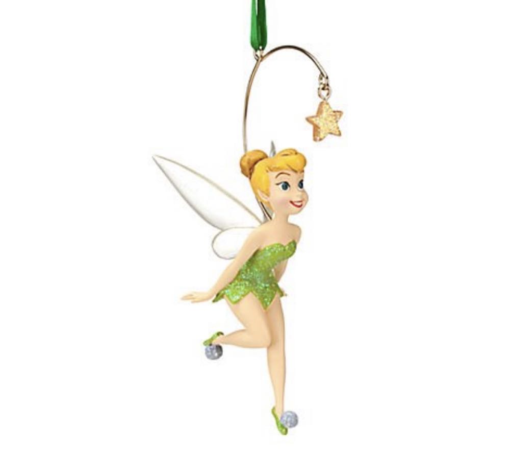 Putz - Village- White House