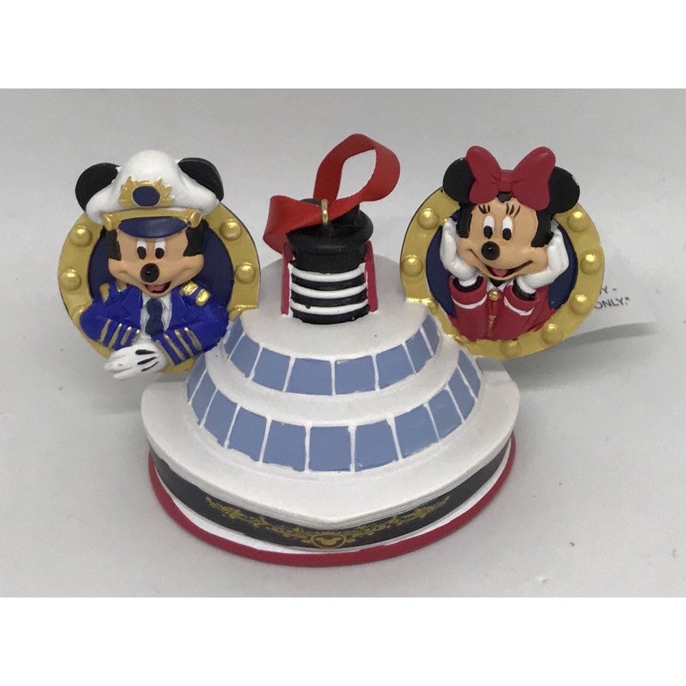 Corwin - Magi - Melchior