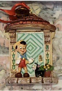 Hans Heinrichsen - Putz - Street Lamp