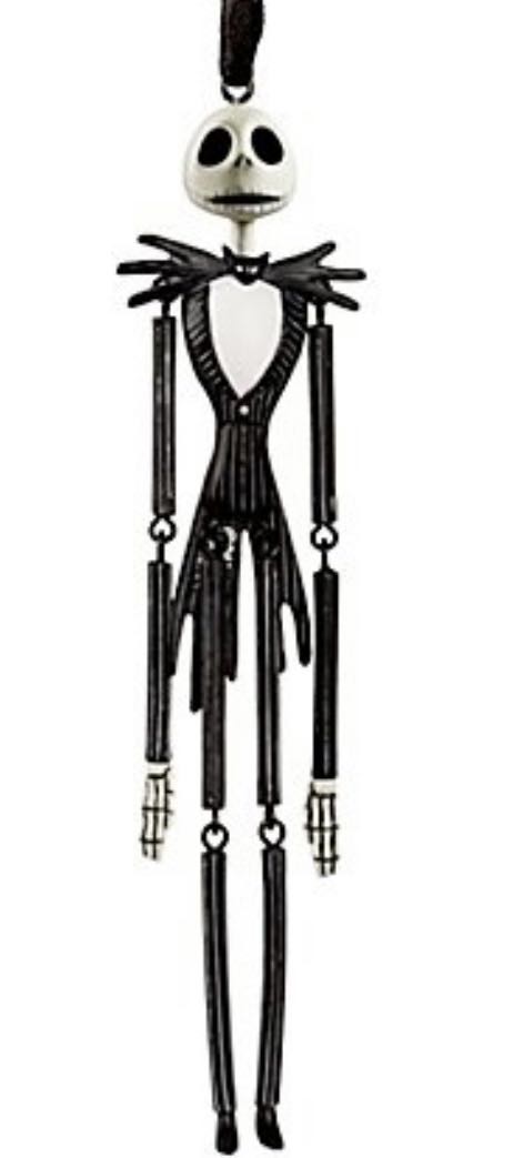 Bradford - Plated Ball With Facets - #204 - Red