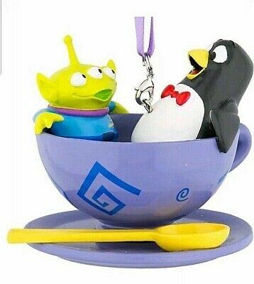 92637  Building Beaver