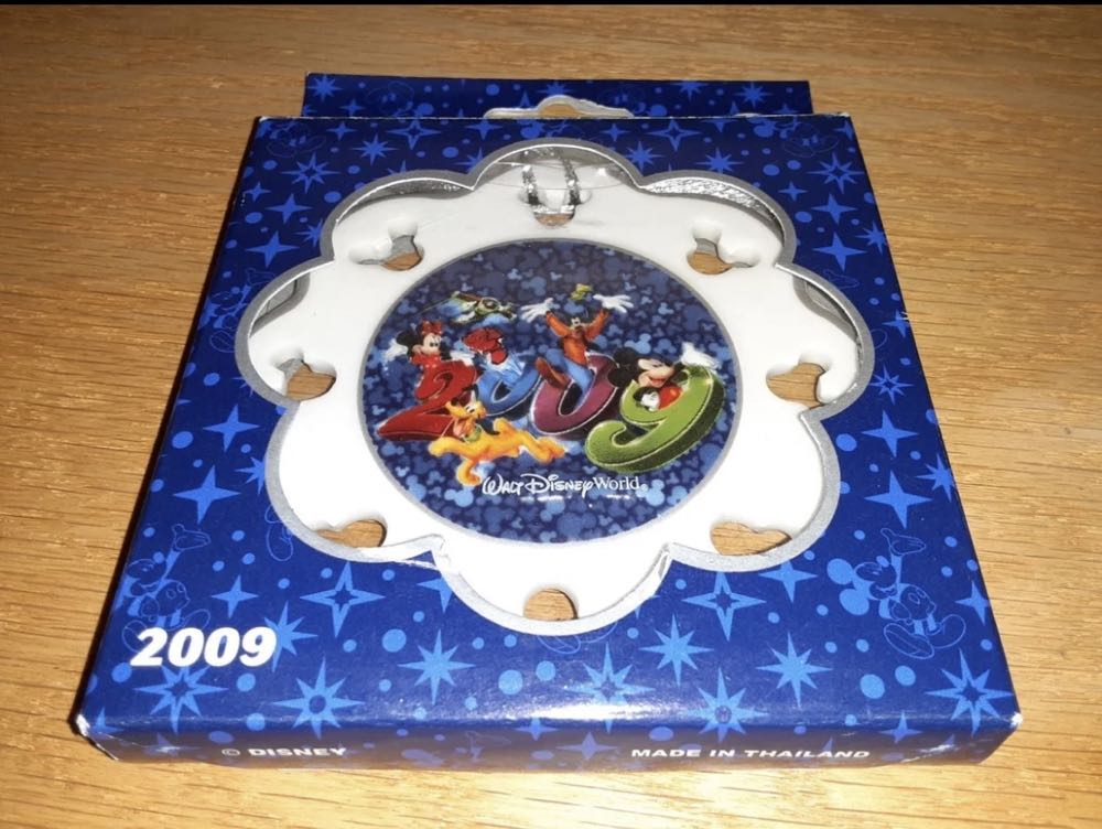 Cars North Pole Rally Center