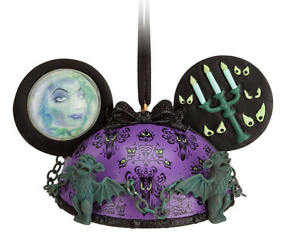 Montblanc Meisterstuck Le Petit Prince Set: Fp 146 Book. Happy Holiday Edition 118837