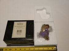 Frosty Friends - 1992 - #13 - With Baby Whale