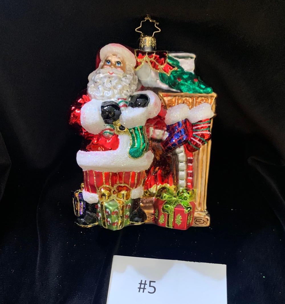 Apple Barrel Multi Surface Acrylic Paint 2 Oz Wild Grapes 2 Fl Oz