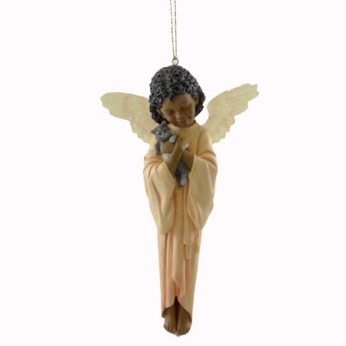 Bead & Sequin - Drum - Gold, Red, White