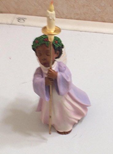 Japan - (Set 9) - Holy Family